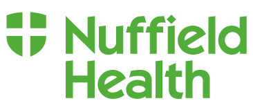 Nuffield Health