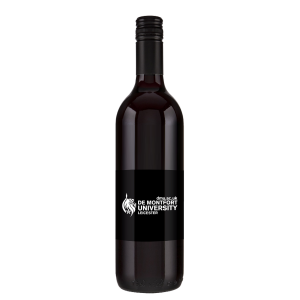Chilean Cabernet Sauvignon 75cl