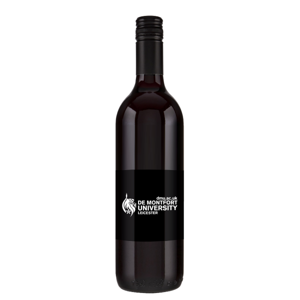 Chilean Cabernet Sauvignon 75cl