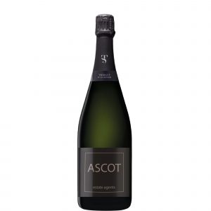 Tribaut Brut Origine 75cl