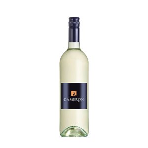 Pinot Grigio delle Venezie DOC 75cl