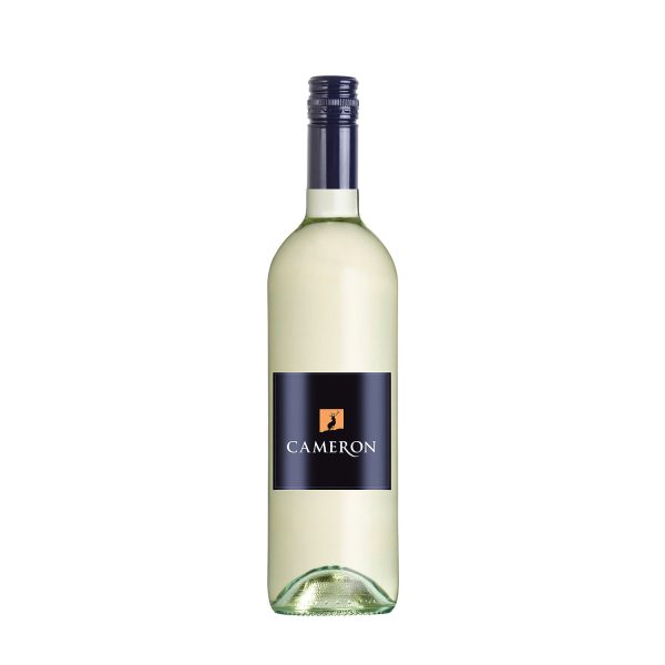 Pinot Grigio delle Venezie DOC 75cl