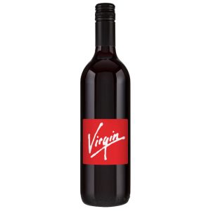 Chilean Merlot 75cl