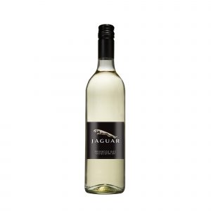 Chilean Sauvignon Blanc 75cl