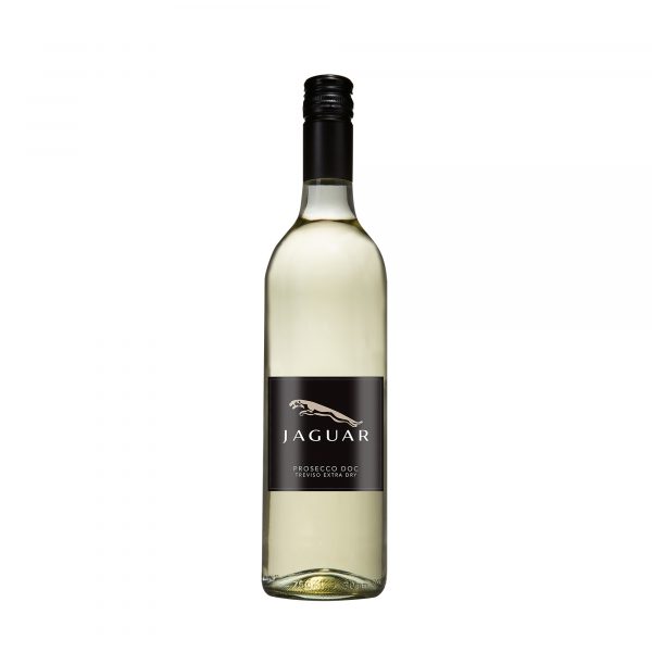 Chilean Sauvignon Blanc 75cl